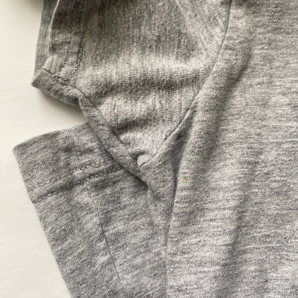 Y2K vintage Packer’s Lambeau Field graphic print t-shirt, size XL - Picture 5 of 8